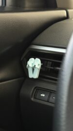 ⁦معطر sandal بحري⁩ - الصورة ⁦2⁩