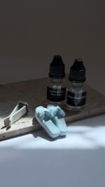 معطر sandal بحري