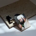 معطر السلطان هيثم