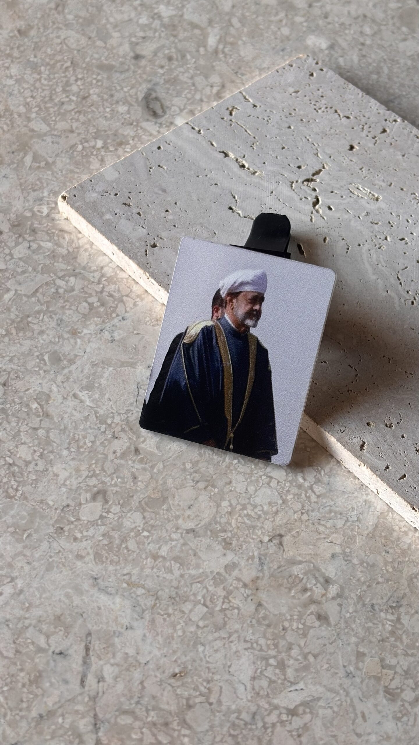 fullsizerender-18 معطر السلطان هيثم - الصورة 1