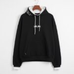 Redbull hoodie 03