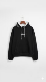 Redbull hoodie 03