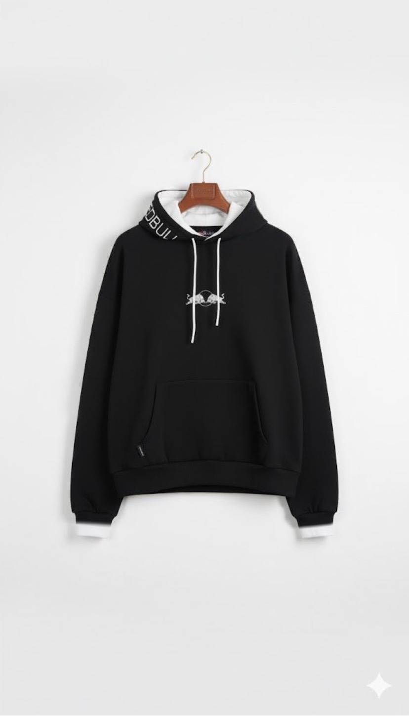b3df9a71-2a49-4d7f-af3a-6d498710a508 Redbull hoodie 03 - الصورة 1