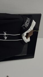 ⁦Redbull hoodie 03⁩ - الصورة ⁦3⁩