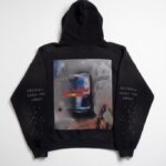 Redbull hoodie 02