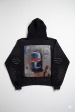 Redbull hoodie 02