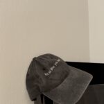 Redbull cap 02