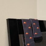 Redbull Socks