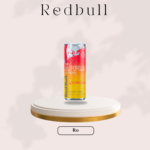 redbull fuji apple ginger