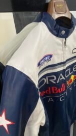 ⁦Redbull jacket⁩ - الصورة ⁦3⁩