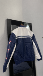 ⁦Redbull jacket⁩ - الصورة ⁦2⁩